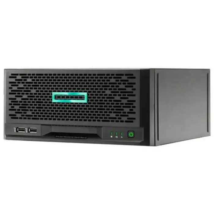 srv-hpe-microsvr-g10-g5420-8g-4lff-nhp-85284-0001435111.webp