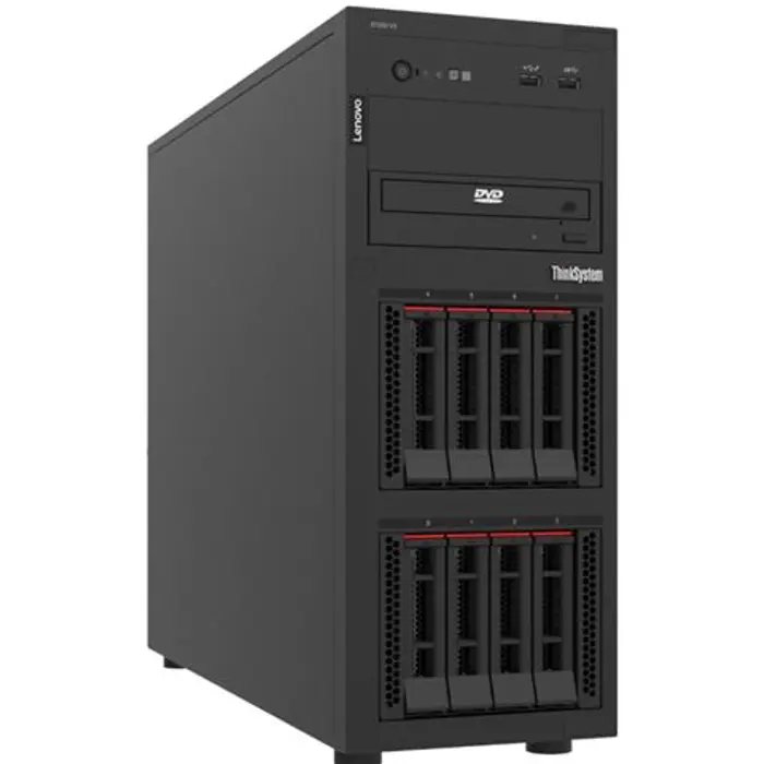 srv-ln-st250-v3-6353p-8c-32gb-9332-0001436349.webp