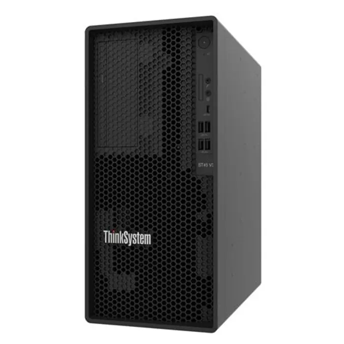 srv-ln-st45-v3-amd-4124p-4c-16gb-2x480-38673-0001442458.webp