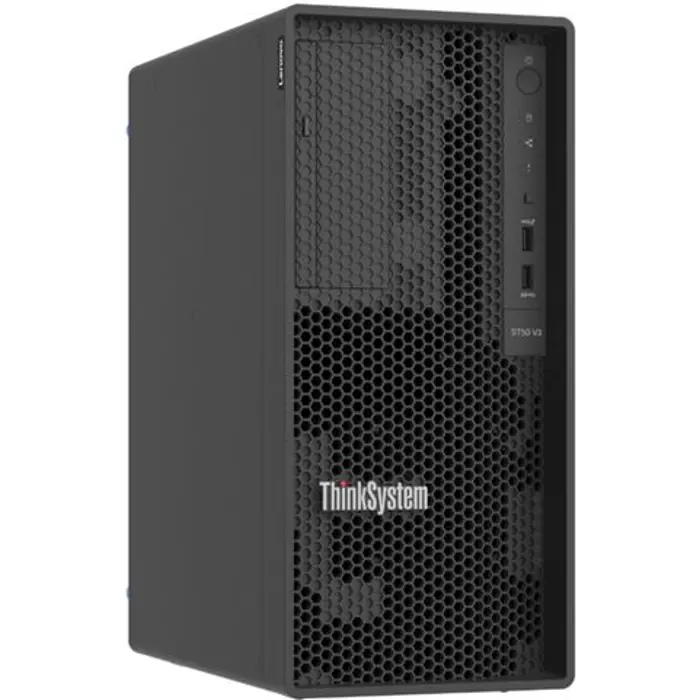 srv-ln-st50-v3-6315p-4c-2x16gb-2x480gb-47912-0001444792.webp