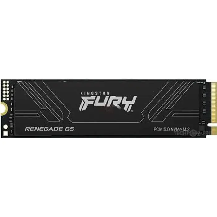 ssd-1tb-kingston-fury-renegade-gen5-m2-2280-nvme-sfyr2s1t0-16036-0001400641.webp