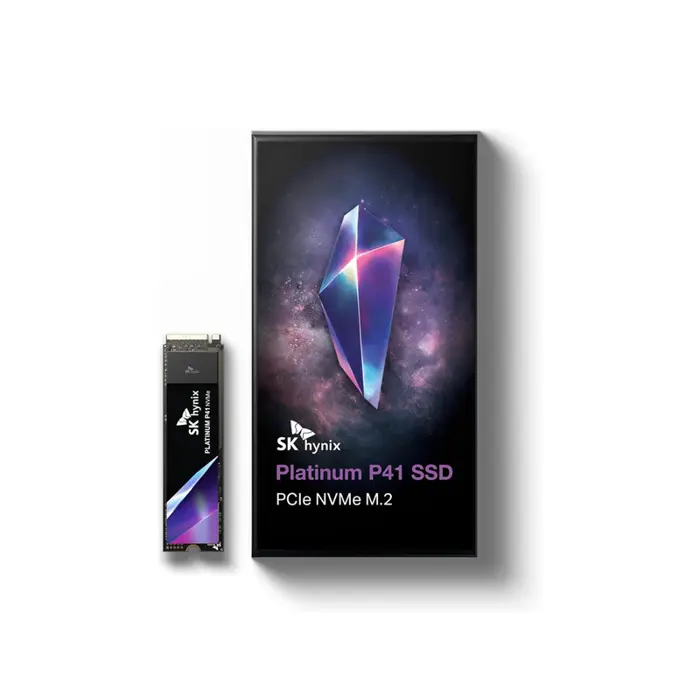 ssd-1tb-m2-80mm-pci-e-40-x4-nvme-3d-tlc-sk-hynix-platinum-p4-73211-shpp41-1000gm-2.webp