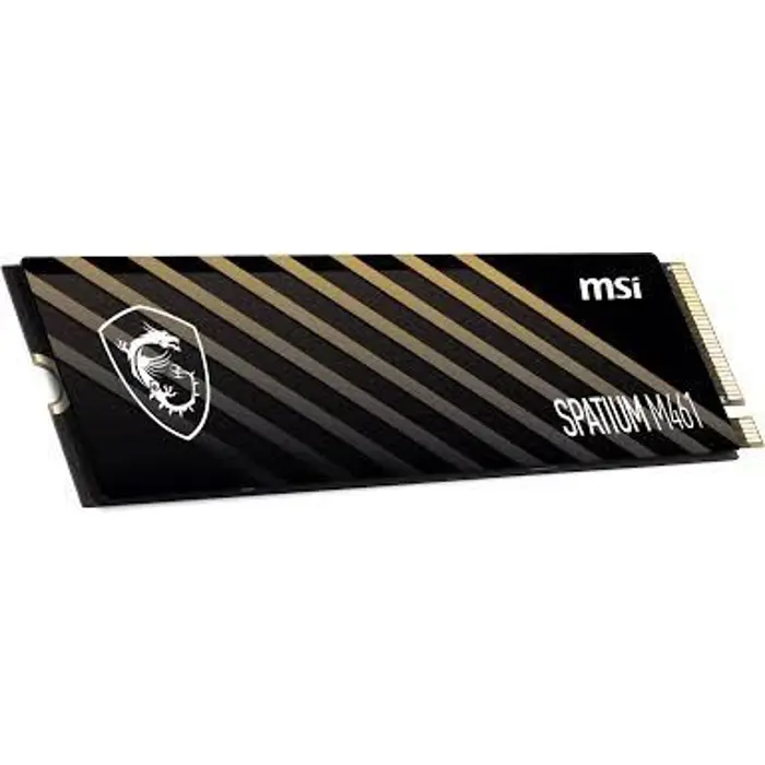 ssd-1tb-msi-spatium-m461-m2-nvme-s78-440l1d0-p83-78920-0001430660.webp