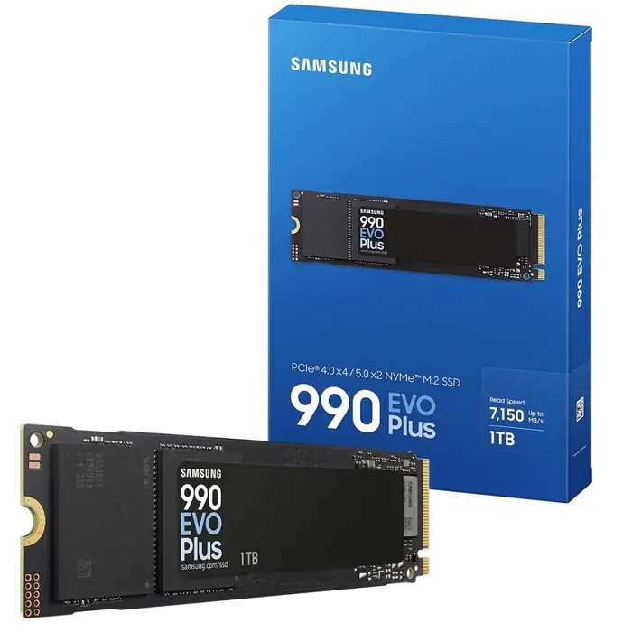 ssd-1tb-samsung-990-evo-plus-m2-nvme-mz-v9s1t0bw-18721-0001385232.webp