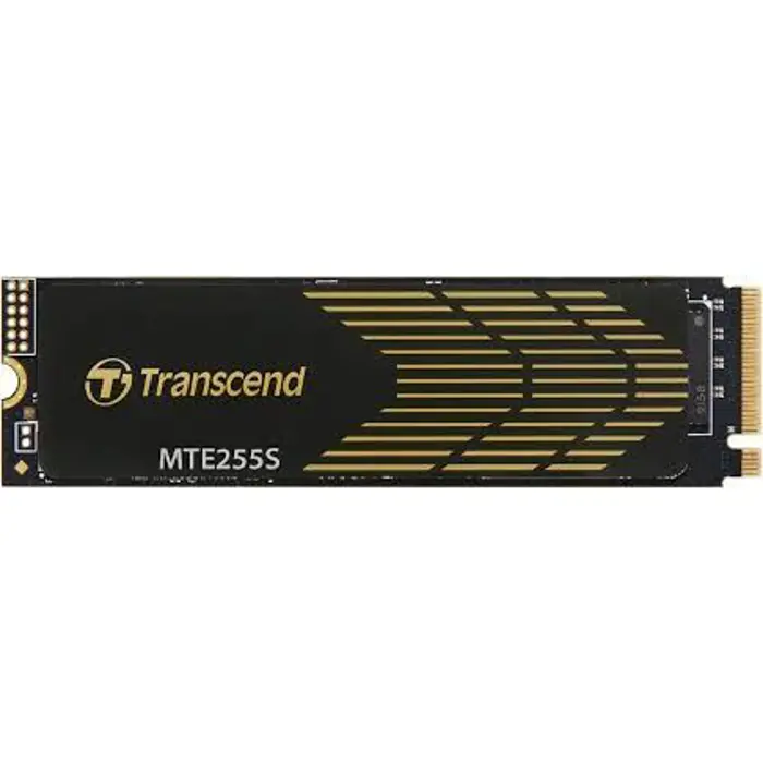 ssd-1tb-ts-mte255s-pcie-m2-2280-nvme-graphene-heatsink-ts1tm-62399-0001417409.webp