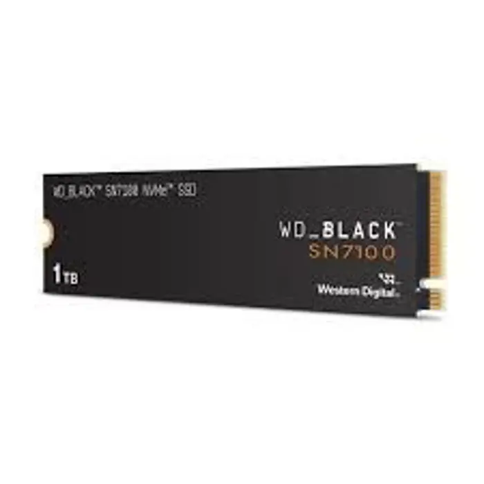 ssd-1tb-wd-black-sn7100-m2-nvme-wds100t4x0e-43291-0001408266.webp