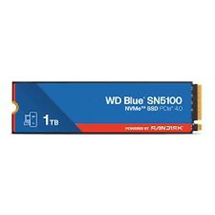 ssd-1tb-wd-blue-sn5100-m2-2280-nvme-wds100t5b0e-5736-0001423470.webp