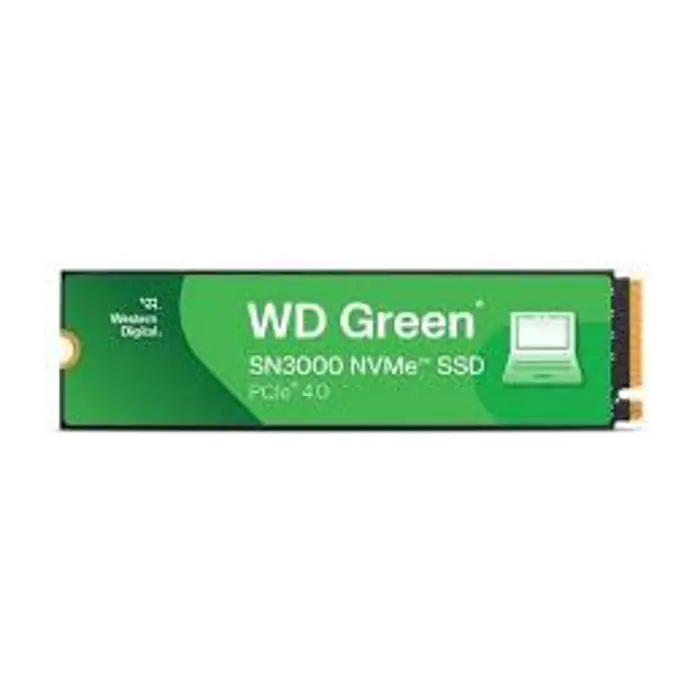 ssd-1tb-wd-green-sn3000-m2-2280-nvme-wds100t4g0e-45210-0001416743.webp