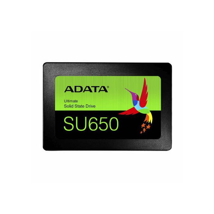 ssd-256gb-ad-su650-sata-3d-nand-25-0001207196_1.jpg