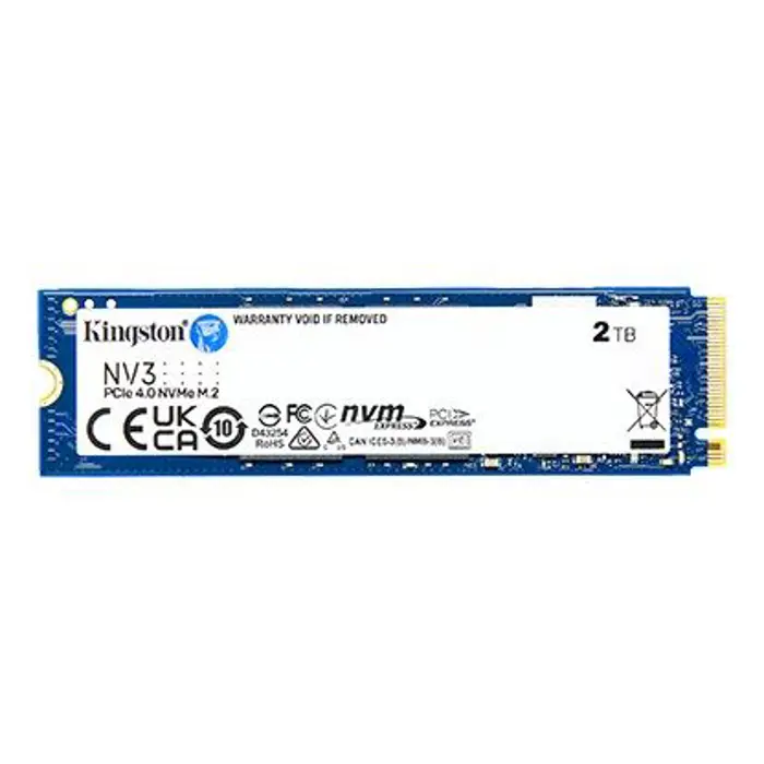 ssd-2tb-kin-nv3-pcie-m2-2280-nvme-snv3s2000g-8663-0001375229.webp