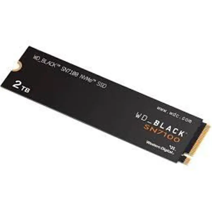 ssd-2tb-wd-black-sn7100-m2-nvme-wds200t4x0e-53145-0001408271.webp