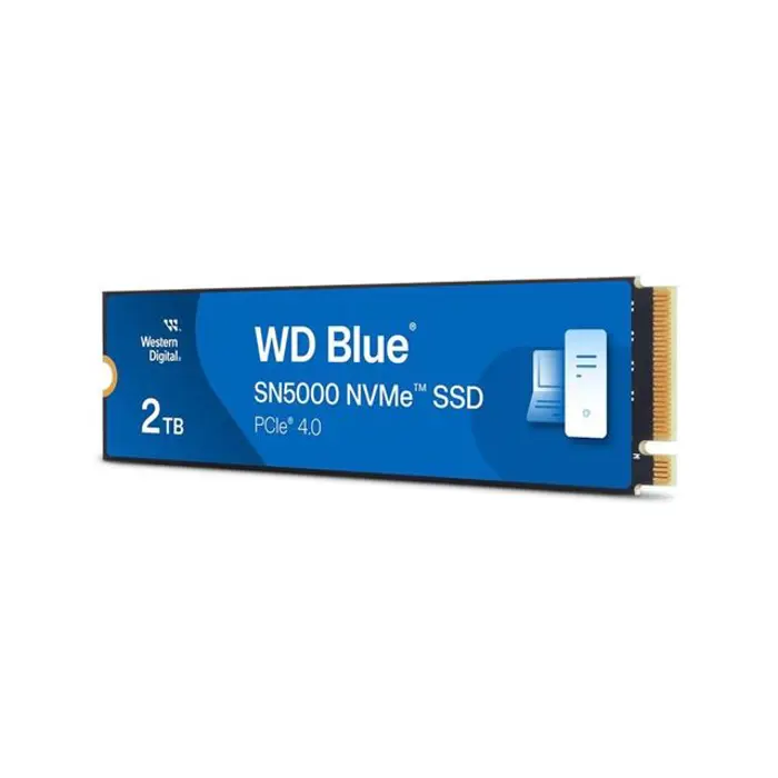 ssd-2tb-wd-blue-sn5000-m2-2280-nvme-wds200t4b0e-40305-0001386059.webp
