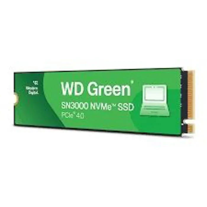 ssd-2tb-wd-green-sn3000-m2-2280-nvme-wds200t4g0e-1964-0001413189.webp