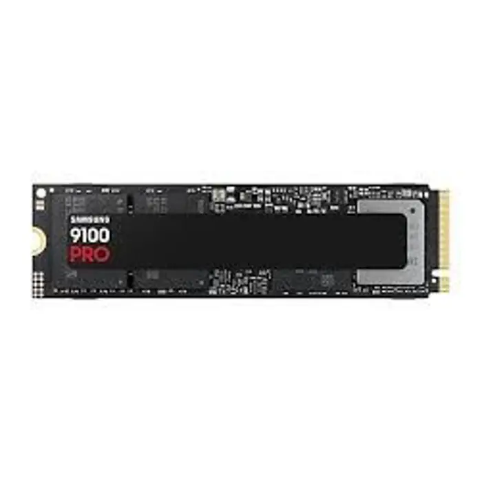 ssd-4tb-samsung-9100-pro-m2-nvme-mz-vap4t0bw-90359-0001399829.webp