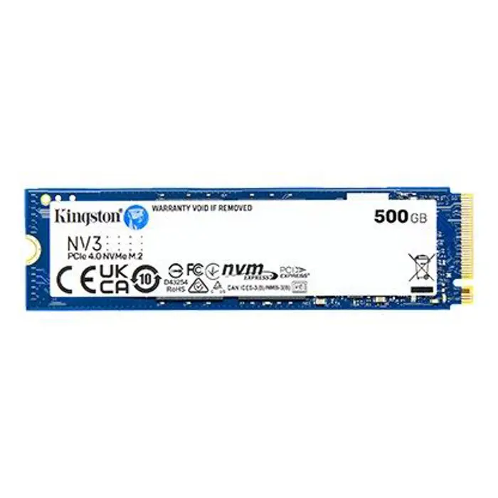 ssd-500gb-kin-nv3-pcie-m2-2280-nvme-snv3s500g-9367-0001375227.webp