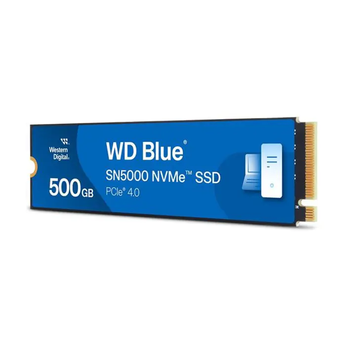 ssd-500gb-wd-blue-sn5000-m2-2280-nvme-wds500g4b0e-71071-0001386061.webp