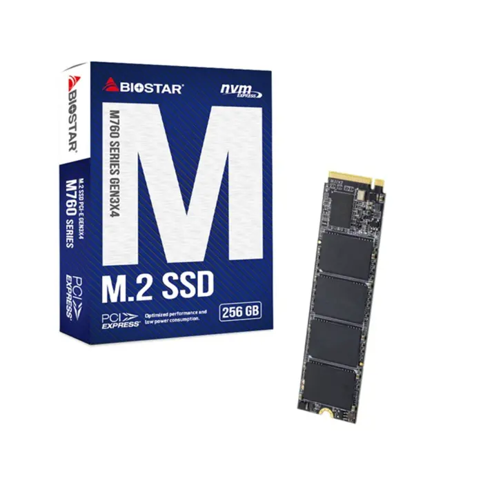 ssd-biostar-m760-256gb-16946-diabiossd0002.webp
