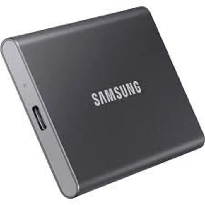 ssd-eksterni-4tb-samsung-portable-t7-titan-gray-usb-32-mu-pc-33236-0001370739.webp