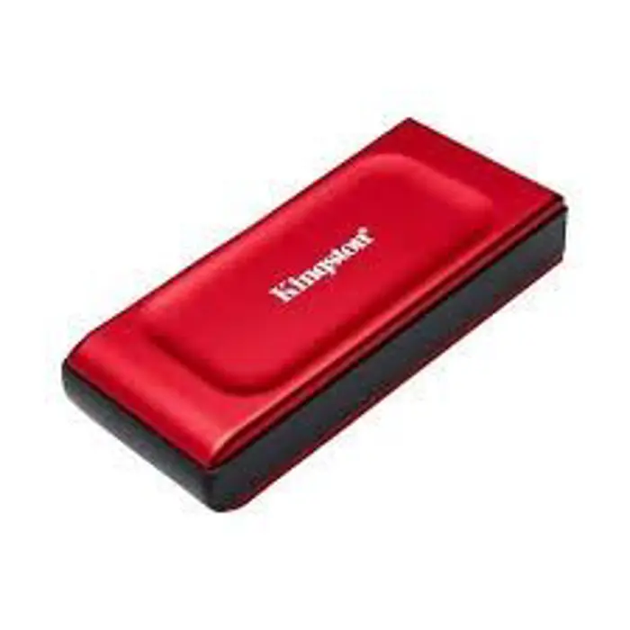 ssd-ext-1tb-xs1000-red-kin-usb-c-sxs1000r1000g-48390-0001383848.webp