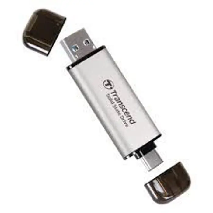 ssd-ext-2tb-transcend-esd310-dual-usb-a-usb-c-ts2tesd310s-60442-0001415275.webp