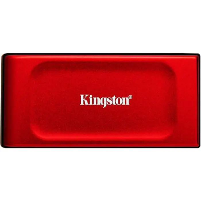 ssd-ext-2tb-xs1000r-kin-red-3870-0001385393.webp