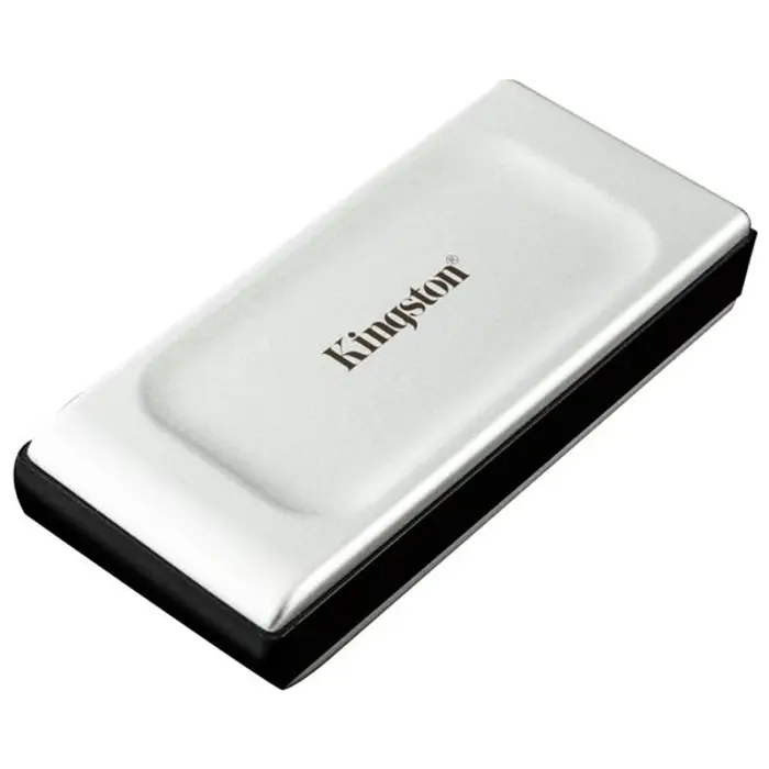 ssd-ext-2tb-xs2000-kin-usb-c-64778-0001241951.webp