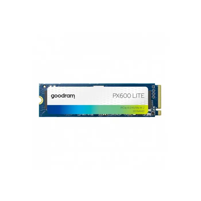 ssd-goodram-px600l-256gb-pcie-nvme-gen-4x4-m2-2280-28988-diagorssd0130.webp