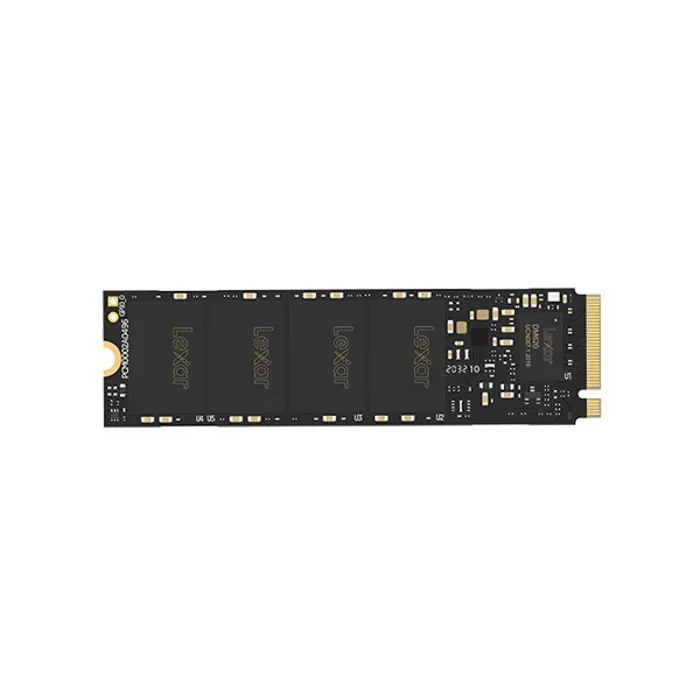 ssd-lexar-512gb-nm620-m2-2280-nvme-67738-dialxrssd0008.webp