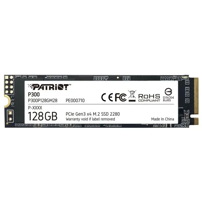 ssd-patriot-p300-m2-pci-ex4-nvme-128-gb-50505-diapatssd0024.webp