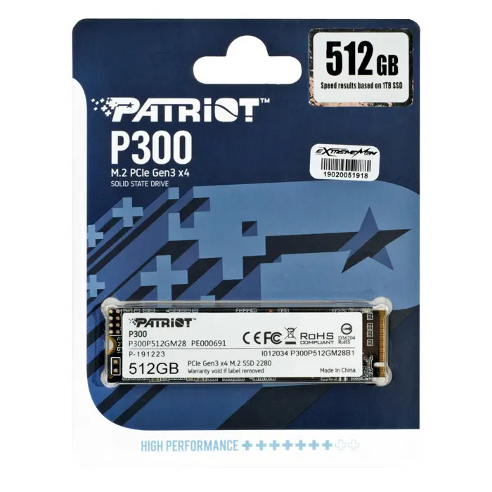ssd-patriot-p300-m2-pci-ex4-nvme-512gb-42290-diapatssd0021.webp