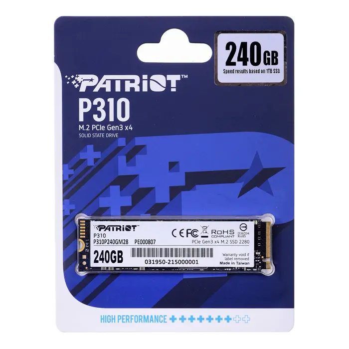 ssd-patriot-p310-240gb-m2-2280-57429-diapatssd0047.webp