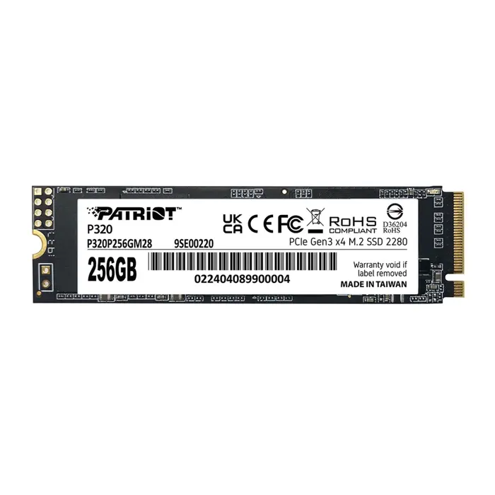 ssd-patriot-viper-p320-m2-pci-ex4-nvme-256gb-22gbs-p320p256g-98340-diapatssd0072.webp