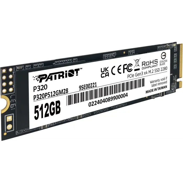 ssd-patriot-viper-p320-m2-pci-ex4-nvme-512gb-3gbs-p320p512gm-25367-diapatssd0070.webp