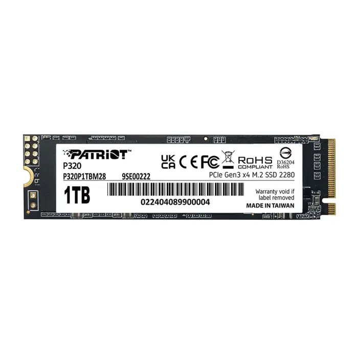 ssd-patriot-viper-p320-m2-pci-ex4-nvme-512gb-3gbs-p320p512gm-32968-diapatssd0070.webp