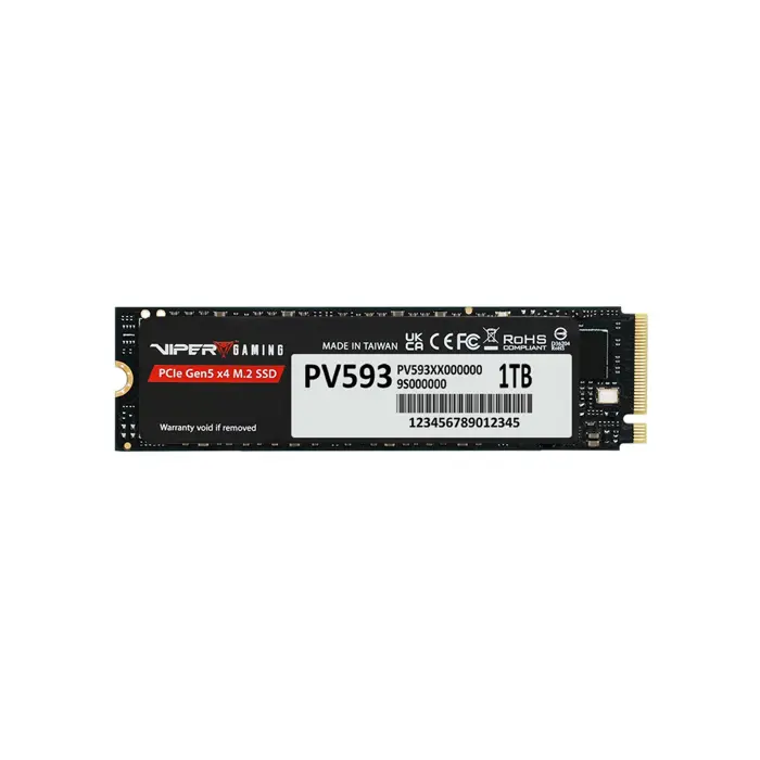 ssd-patriot-viper-pv593-m2-pci-e-gen5-x4-nvme2-1tb-77543-diapatssd0087.webp