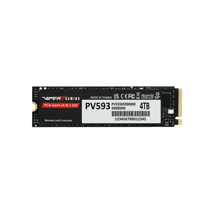 ssd-patriot-viper-pv593-m2-pci-e-gen5-x4-nvme2-4tb-87280-diapatssd0086.webp