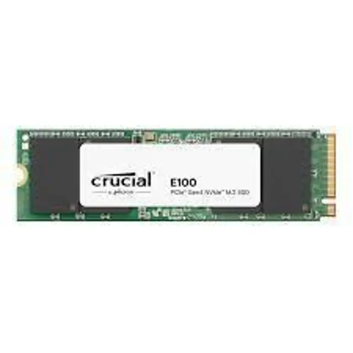 ssd-pcie-g4-m2-nvme-1tbe100-ct1000e100ssd8-crucial-36819-wlononwcrimk8.webp