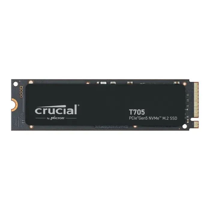 ssd-pcie-g5-m2-nvme-4tbt705-ct4000t705ssd3-crucial-11412-wlononwcrjftb.webp