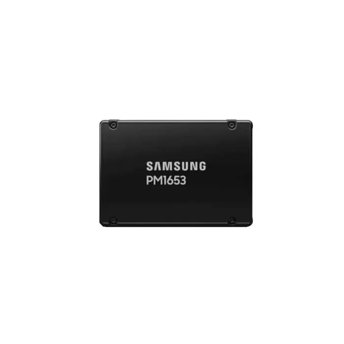 ssd-samsung-pm1653-1536tb-25-sas-24gbs-mzilg15thbla-00a07-dw-2004-detsa4ssd0093.webp