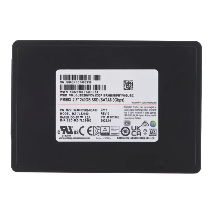 ssd-samsung-pm893-240gb-sata-25-mz7l3240hchq-00a07-dwpd-1-49411-detsa4ssd0057.webp