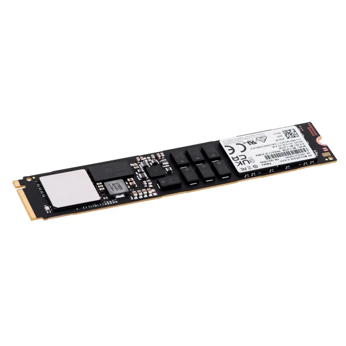 ssd-samsung-pm9a3-384tb-m2-22x110-nvme-pci-40-mz1l23t8hbla-0-3129-detsa4ssd0088.webp