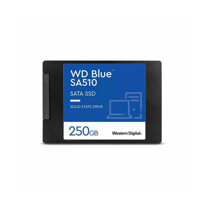 ssd-western-digital-blue-250gb-25-sata-iii-69515-0001278014_1.jpg
