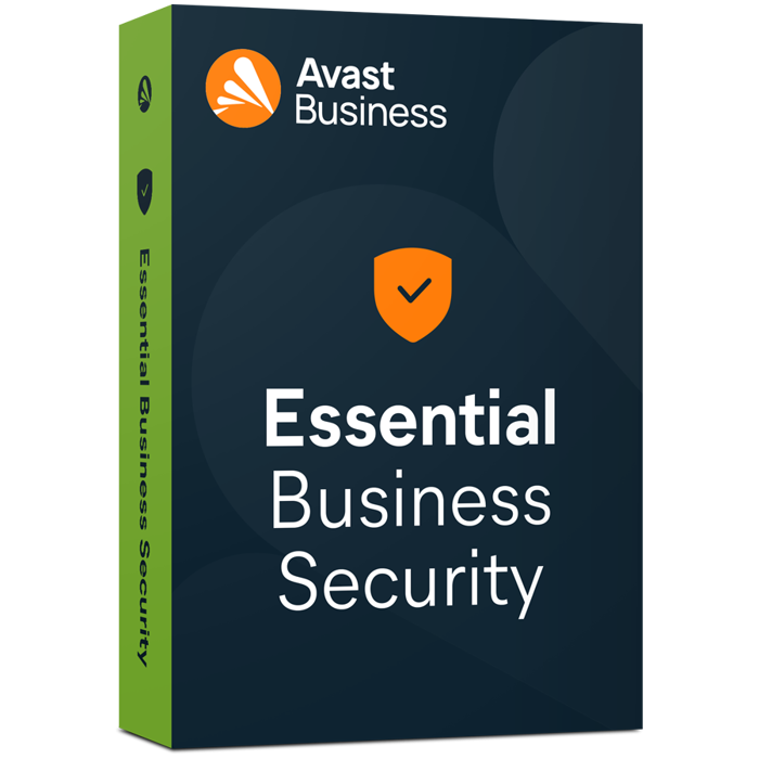 ssp012m-avast-essential-business-security-1year-94971-ssp012m.webp