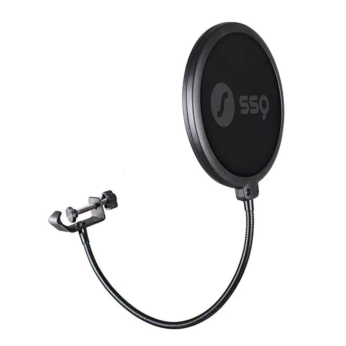 ssq-pop1-double-pop-filter-11983-misssqakc0001.webp