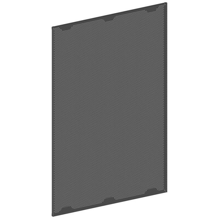 ssupd-meshroom-mesh-side-panel-grau-g89oe776smg00-30080-etsp-024-ck_1.jpg