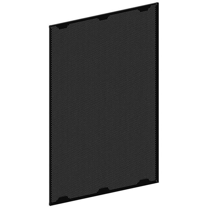 ssupd-meshroom-mesh-side-panel-schwarz-g89oe776smx00-81078-etsp-023-ck_1.jpg