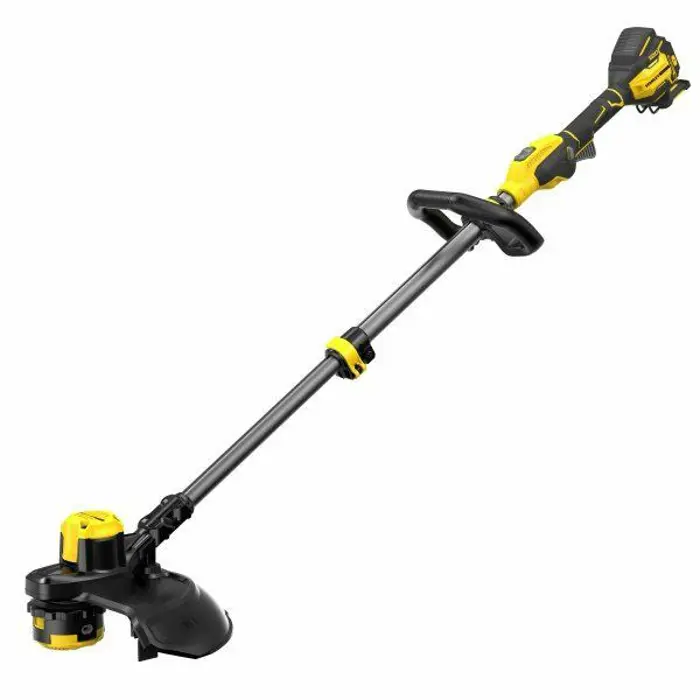 st-line-brush-cutter-v20-sfmcstb933b-bl-33cm-33232-wlononwcrefeo.webp