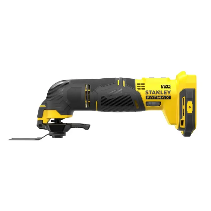 ST MULTI-FUN TOOL. V20 SFMCE500B