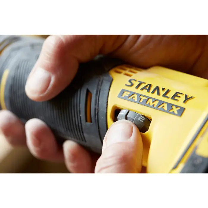 ST MULTI-FUN TOOL. V20 SFMCE500B