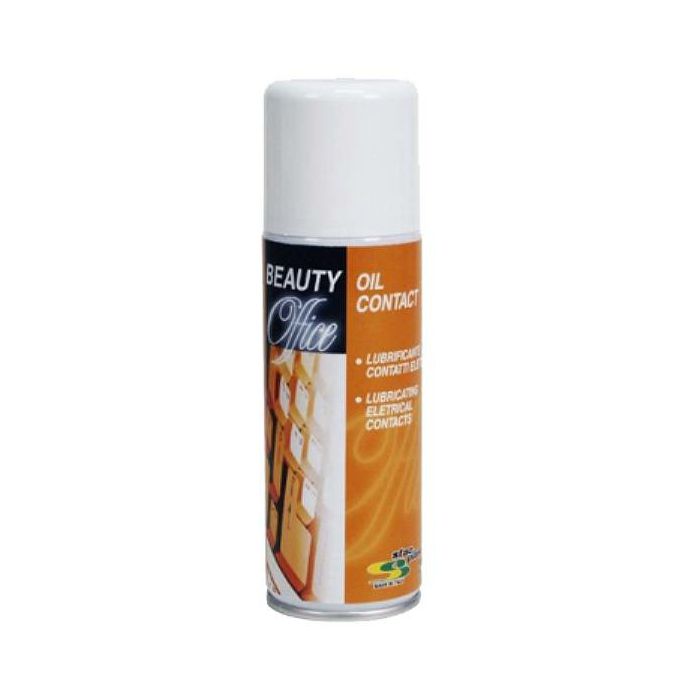 stac-plastic-sprej-cistac-masnih-kontakata-200ml-a01030-57161-dez-6830_1.jpg